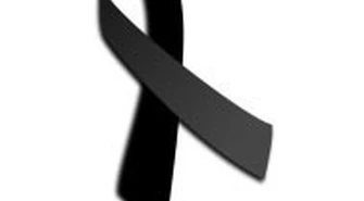 Zmarł Marek Kaniuka - dyrektor medyczny szpitala we Wschowie