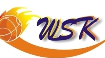 WSTK powiększa grono wychowanków