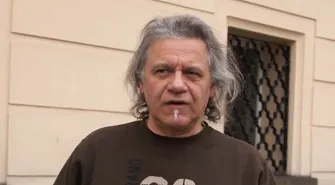 Lech Niedźwiedziński – Blues & Funky Fun