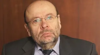 PUP – szansą na lepsze jutro? Jak uzyskać dofinansowanie na założenie własnej firmy