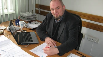 Przyszłość Nowego Szpitala we Wschowie