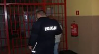 Zatrzymano kolejnych poszukiwanych