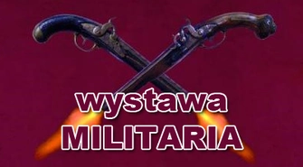 Militaria w Muzeum Ziemi Wschowskiej