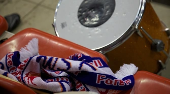 W Jeleniej Górze nie było niespodzianki