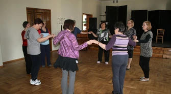 Akademia Dorosłego Człowieka w Sławie