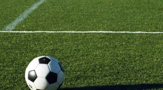 Derby w klasie A i kolejna przegrana Orła Szlichtyngowa