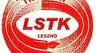 Konkurs Literacko-Fotograficzno-Plastyczny