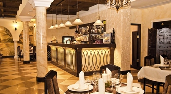 Usłyszeć “tak”