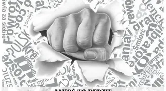 Basista Kultu we Wschowie