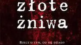 Historia relacji polsko-żydowskich według Jana Tomasza Grossa