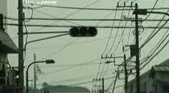 Przerwy w dostawie prądu