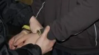 Ustalono sprawcę ubiegłorocznego przestępstwa