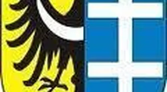 VIII Sesja Rady Powiatu Wschowskiego