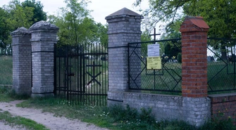 Trzeba zebrać pieniądze od mieszkańców