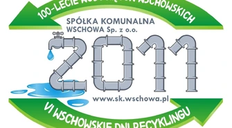 VI Wschowskie Dni Recyklingu
