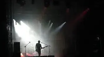 Czerwcowe Dni Wschowy