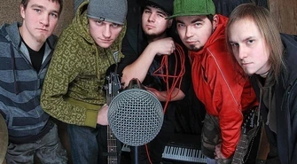 After Seven w czwartek na dniach Wschowy 