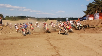 Arkadiusz Janusz zwycięża - szczegóły