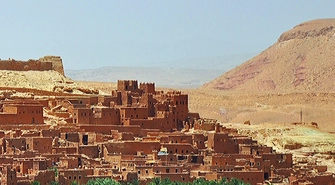 Wakacje ze wschowskimi podróżnikami