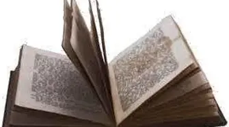 Zapisy do UTW we Wschowie