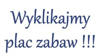 Klikanie nie przeszkadza, klikanie pomaga