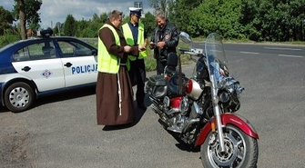 Obrazek zamiast mandatu