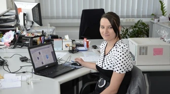 Między Limburgiem a Wschową czyli praktyki zawodowe partnerskich szkół