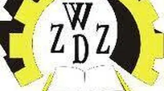 Można pozyskać 40 tysięcy na swój biznes