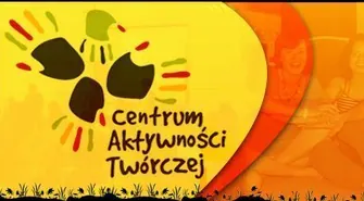 Teatralny obóz dla młodzieży od piątku w Sławie