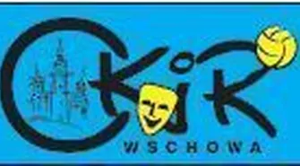 Planowana ,,Sobota z CKiR" przeniesiona na 11 września