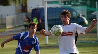 Dobra gra, gorszy wynik