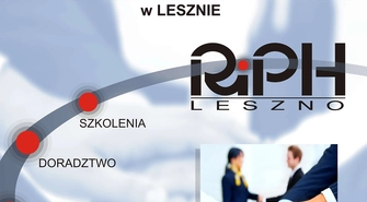 Mikroprzedsiębiorcy na konsultacjach we wschowskim magistracie