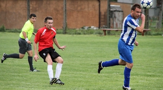 Strzelecka niemoc Avii