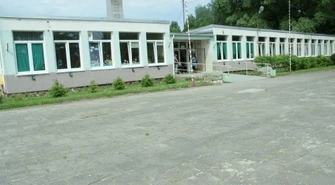 Czy rozwaga zwycięży?