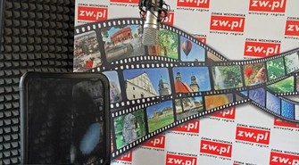 Teraz jest czas po dożynkach, czyli zmęczenie Piotra Chałupki