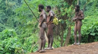 Powakacyjne spotkania z podróżnikami