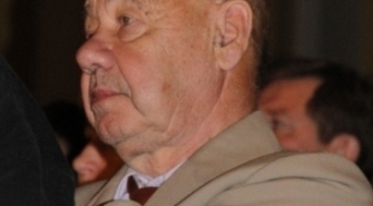 Słów kilka o festiwalu