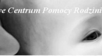 Angielski i kurs prawa jazdy w projekcie PCPR