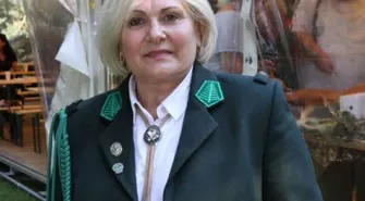 Odtworzą wschowski pomnik Diany