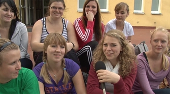 Polak, Niemiec dwa bratanki?