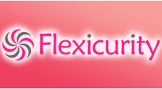 O elastycznym rynku pracy w Nowej Soli