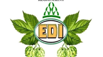 Perła 2011 dla Browaru Edi!