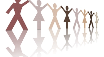 Konsultacje społeczne w Sławie