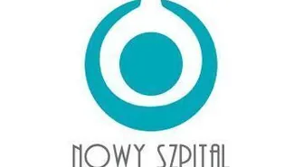 Certyfikat ISO dla NZOZ Nowy Szpital we Wschowie