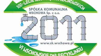 Oddaj zużyty sprzęt i wygraj nagrodę o wartości 1000 zł