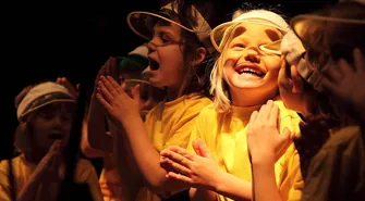 Znamy zwycięzcę Festiwalu Piosenki Ekologicznej