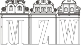 Wschowa – przestrzeń na pograniczu światów