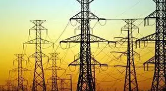 Przerwy w dostawie prądu