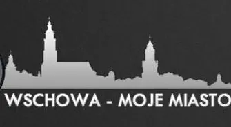 Internauci głosują w konkursie fotograficznym ,,Wschowa - Moje Miasto"