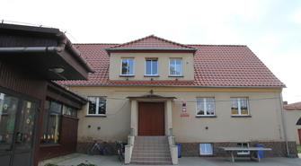 Dyrektor SP w Jędrzychowicach zwolniona z realizacji pensum